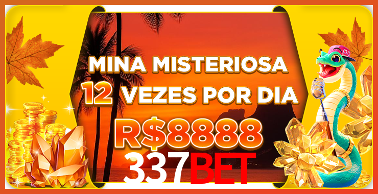 Instalar 337bet Mac