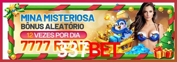 Download 337bet Windows