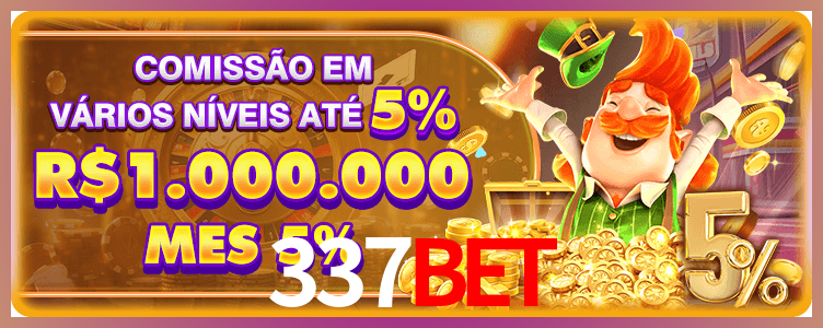 jogos_CrashGames