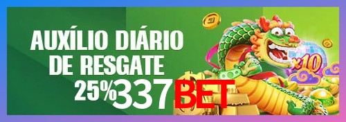 Aviator - Crash game popular na 337bet