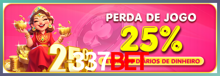 Tornar VIP 337bet